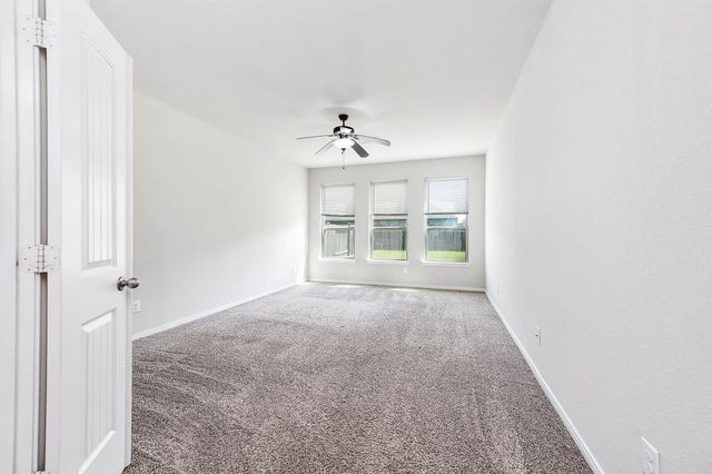 9619 Sumter Court, Rosenberg, TX 77469