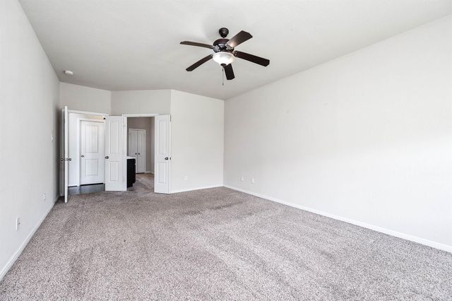 9619 Sumter Court, Rosenberg, TX 77469