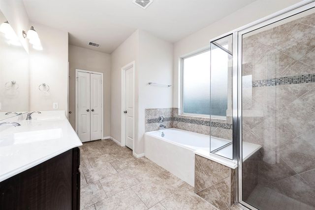 9619 Sumter Court, Rosenberg, TX 77469
