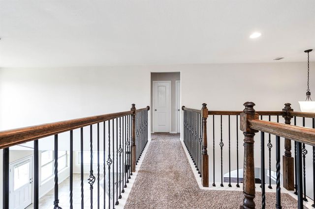 9619 Sumter Court, Rosenberg, TX 77469