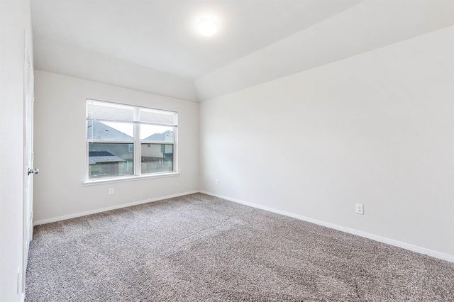 9619 Sumter Court, Rosenberg, TX 77469