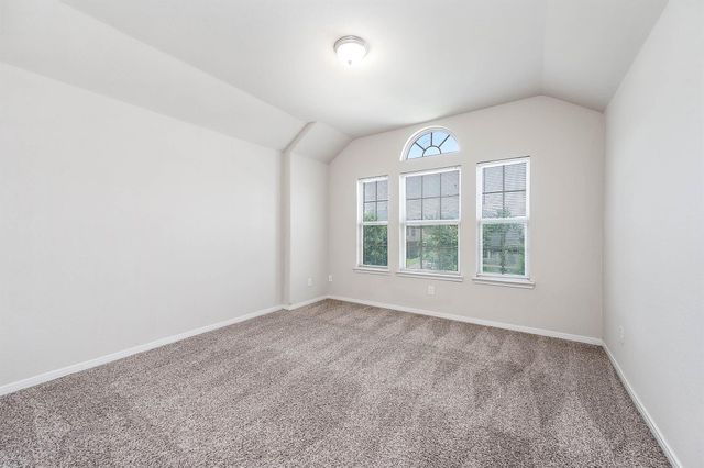 9619 Sumter Court, Rosenberg, TX 77469