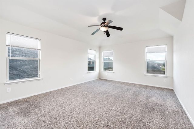 9619 Sumter Court, Rosenberg, TX 77469