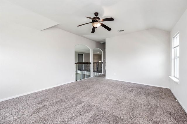 9619 Sumter Court, Rosenberg, TX 77469