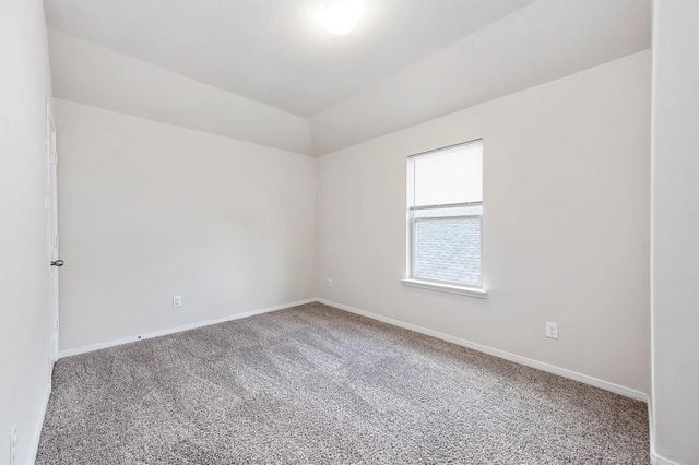 9619 Sumter Court, Rosenberg, TX 77469