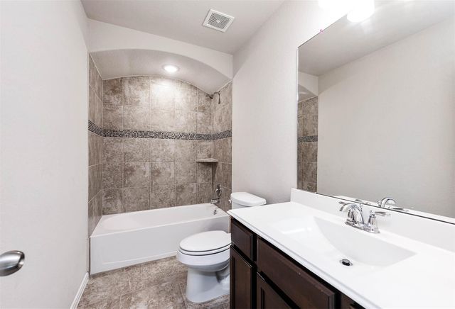 9619 Sumter Court, Rosenberg, TX 77469