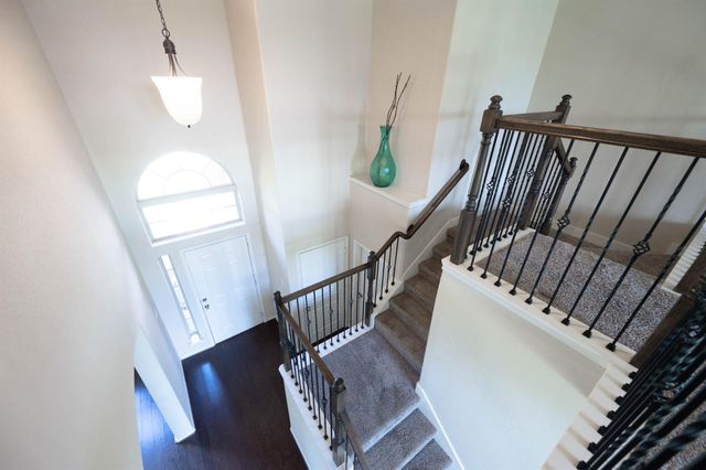 9619 Sumter Court, Rosenberg, TX 77469