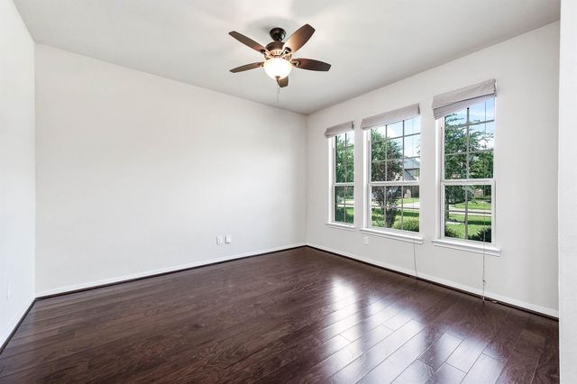 9619 Sumter Court, Rosenberg, TX 77469