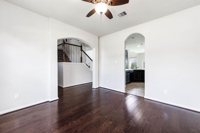 9619 Sumter Court, Rosenberg, TX 77469