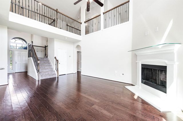 9619 Sumter Court, Rosenberg, TX 77469