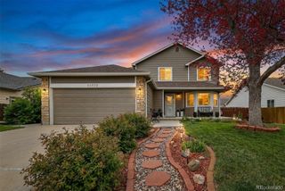 11772 Glencoe Circle, Thornton, CO 80233