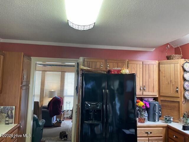 3009 Anderson Drive SW, Oak Island, NC 28465