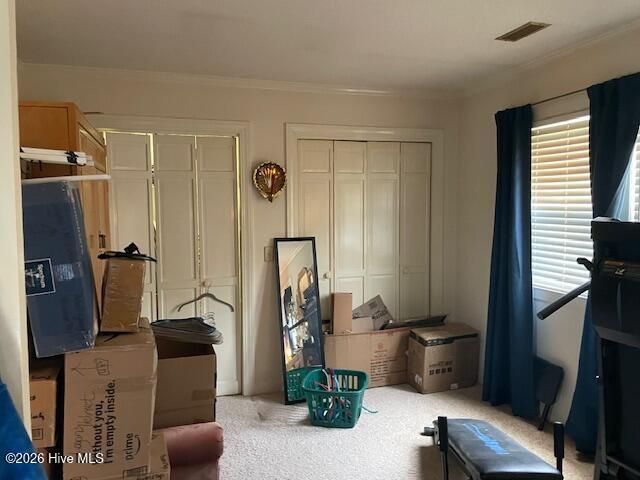 3009 Anderson Drive SW, Oak Island, NC 28465