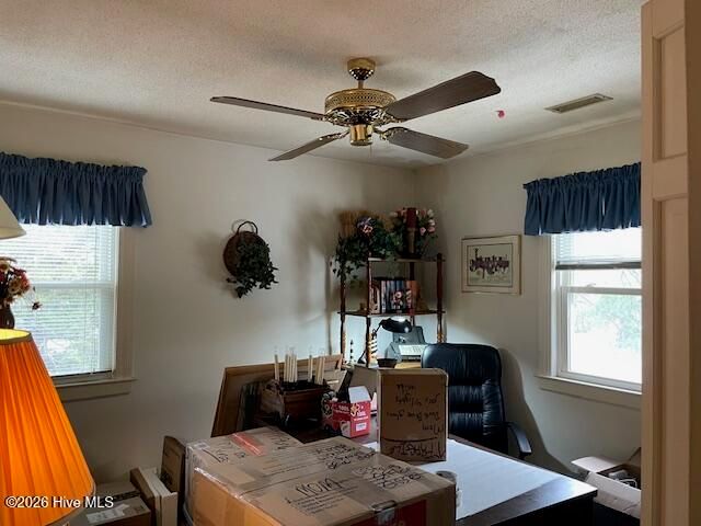 3009 Anderson Drive SW, Oak Island, NC 28465