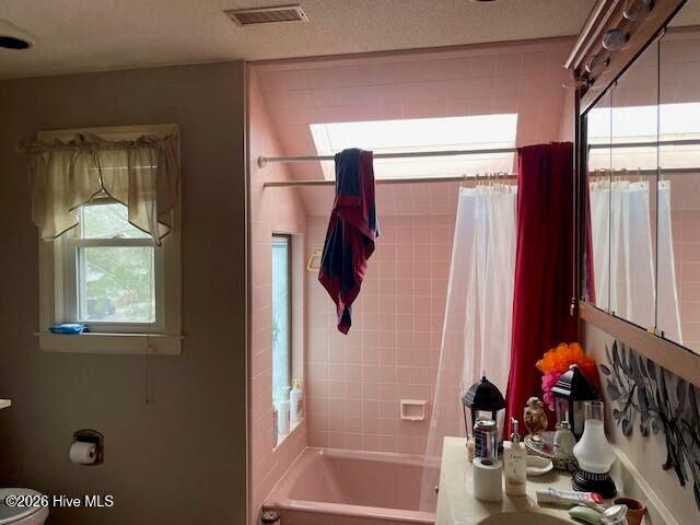 3009 Anderson Drive SW, Oak Island, NC 28465