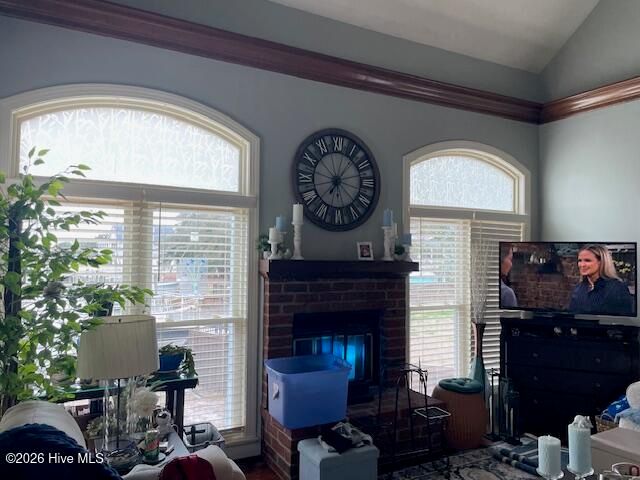 3009 Anderson Drive SW, Oak Island, NC 28465