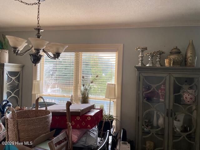 3009 Anderson Drive SW, Oak Island, NC 28465