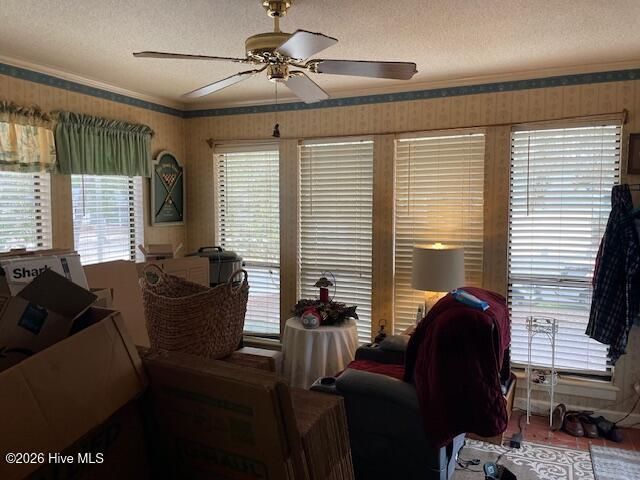 3009 Anderson Drive SW, Oak Island, NC 28465