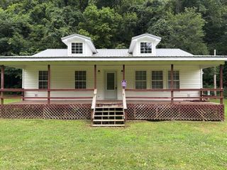28778 Farm Rd 1037, Washburn, MO 65772