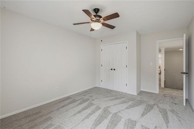 5204 W 157th Street, Overland Park, KS 66224