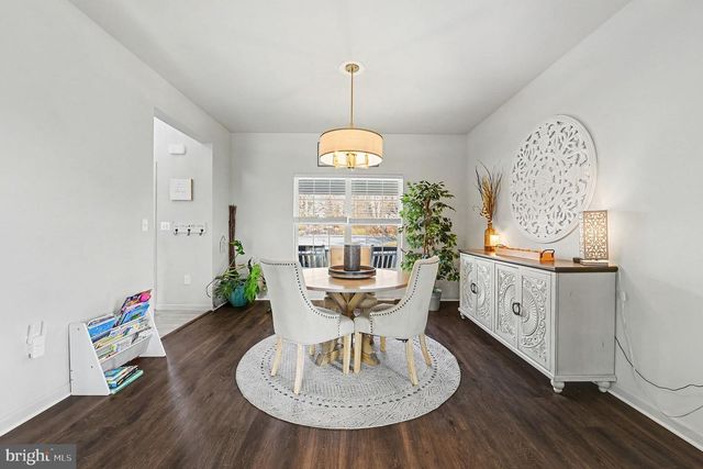 2105 DEVON LN, Pennsburg, PA 18073