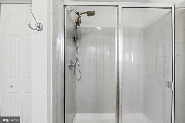 2105 DEVON LN, Pennsburg, PA 18073