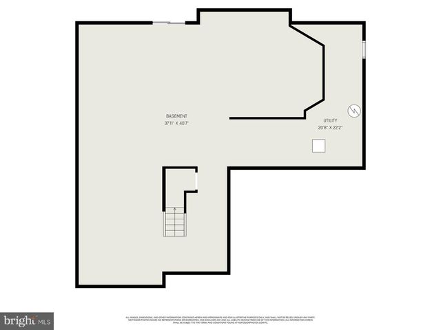 2105 DEVON LN, Pennsburg, PA 18073