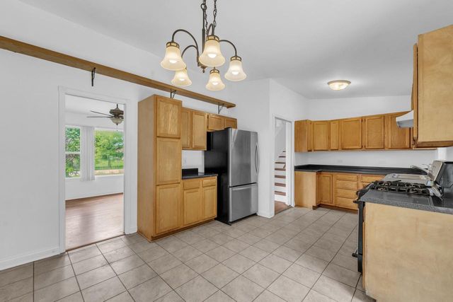 8527 222nd AVENUE, Salem, WI 53168