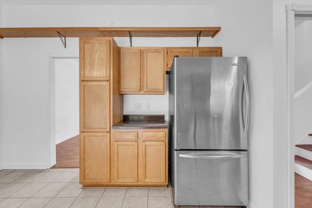 8527 222nd AVENUE, Salem, WI 53168