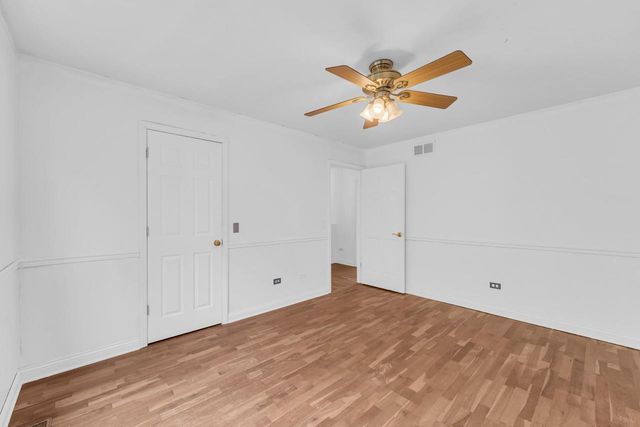 8527 222nd AVENUE, Salem, WI 53168