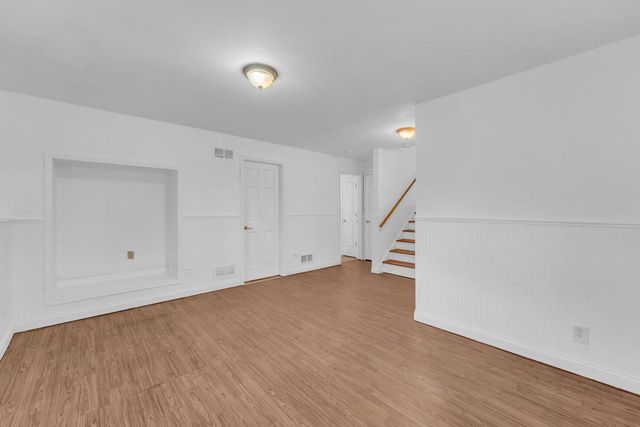 8527 222nd AVENUE, Salem, WI 53168