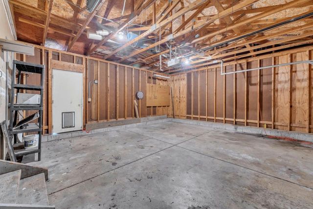 8527 222nd AVENUE, Salem, WI 53168