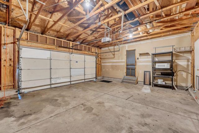 8527 222nd AVENUE, Salem, WI 53168