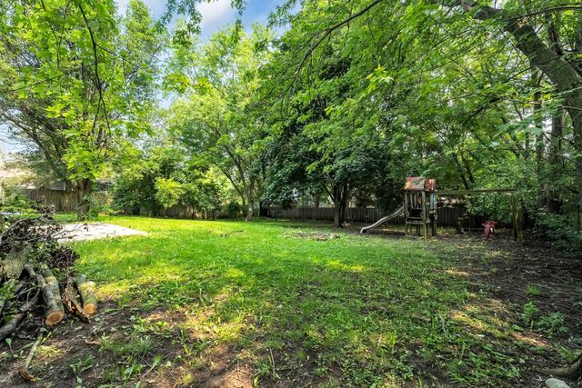 8527 222nd AVENUE, Salem, WI 53168