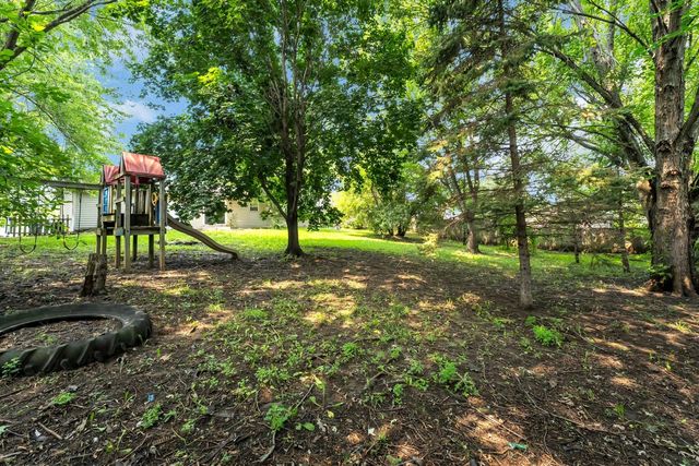 8527 222nd AVENUE, Salem, WI 53168