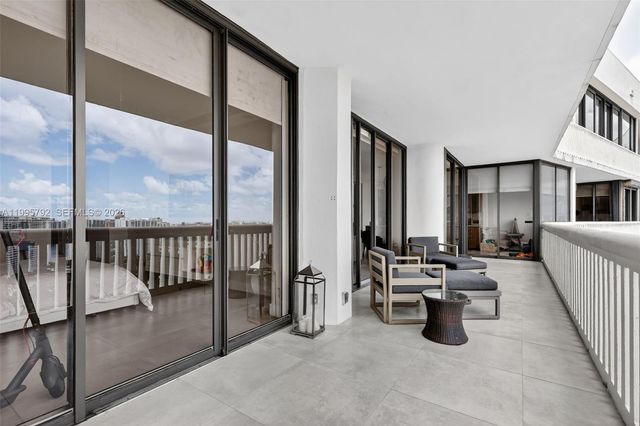 1000 Island Boulevard 3107, Aventura, FL 33160