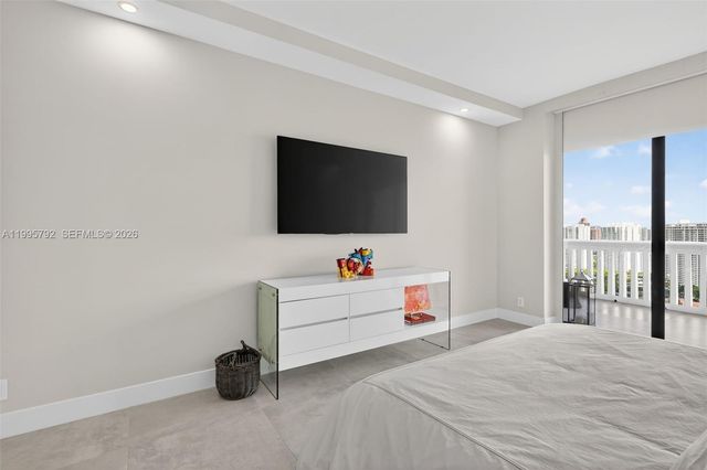 1000 Island Boulevard 3107, Aventura, FL 33160