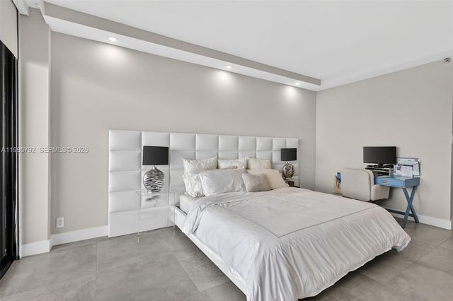 1000 Island Boulevard 3107, Aventura, FL 33160