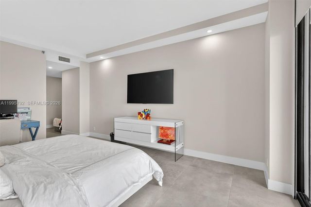 1000 Island Boulevard 3107, Aventura, FL 33160