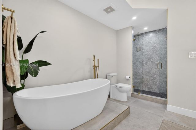 1000 Island Boulevard 3107, Aventura, FL 33160