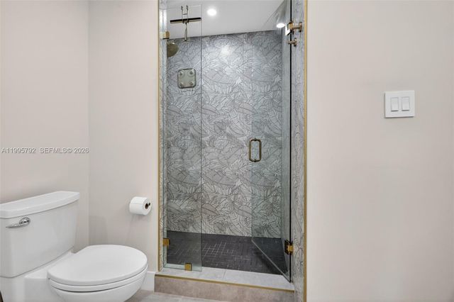 1000 Island Boulevard 3107, Aventura, FL 33160