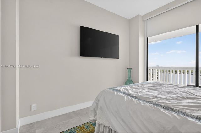 1000 Island Boulevard 3107, Aventura, FL 33160