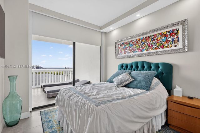 1000 Island Boulevard 3107, Aventura, FL 33160