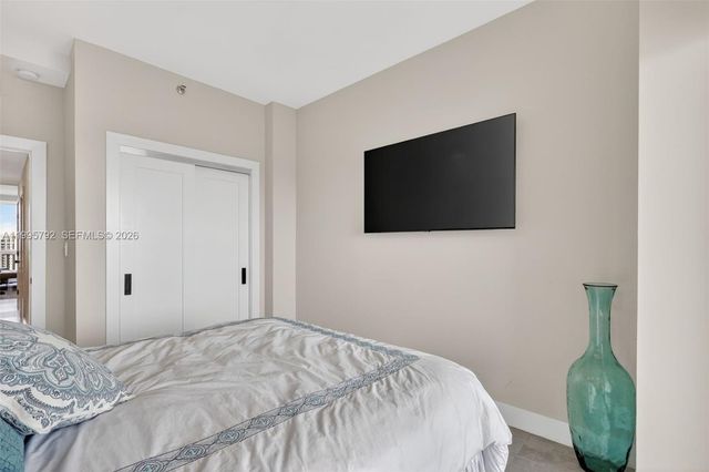 1000 Island Boulevard 3107, Aventura, FL 33160