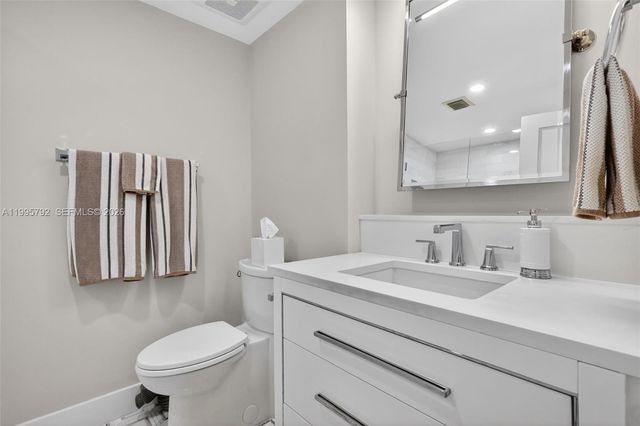 1000 Island Boulevard 3107, Aventura, FL 33160
