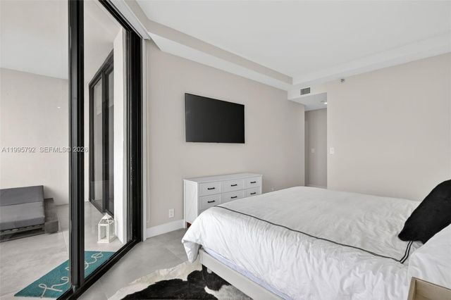 1000 Island Boulevard 3107, Aventura, FL 33160