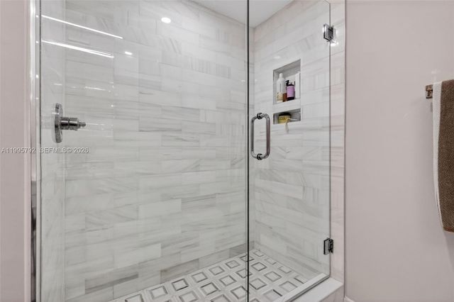 1000 Island Boulevard 3107, Aventura, FL 33160