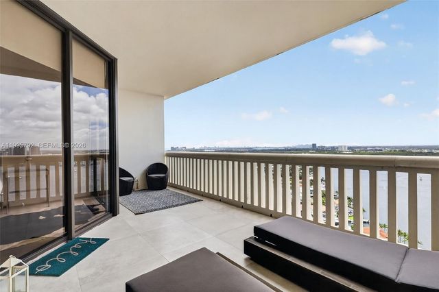 1000 Island Boulevard 3107, Aventura, FL 33160