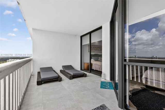 1000 Island Boulevard 3107, Aventura, FL 33160