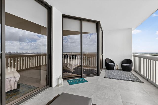 1000 Island Boulevard 3107, Aventura, FL 33160